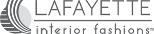 Lafayette Interior Fashions logo